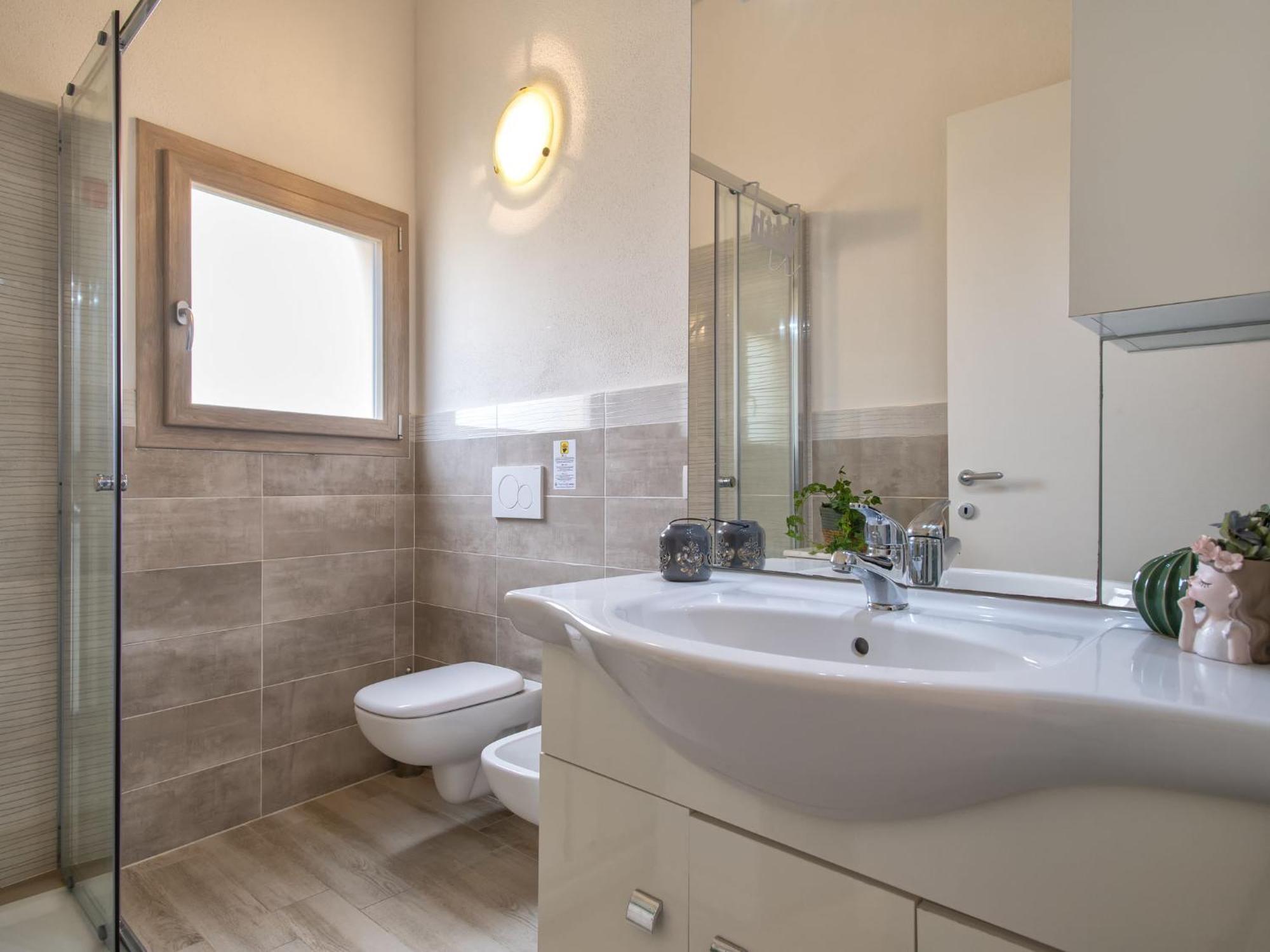 Studio Luca By Interhome Murta Maria Extérieur photo