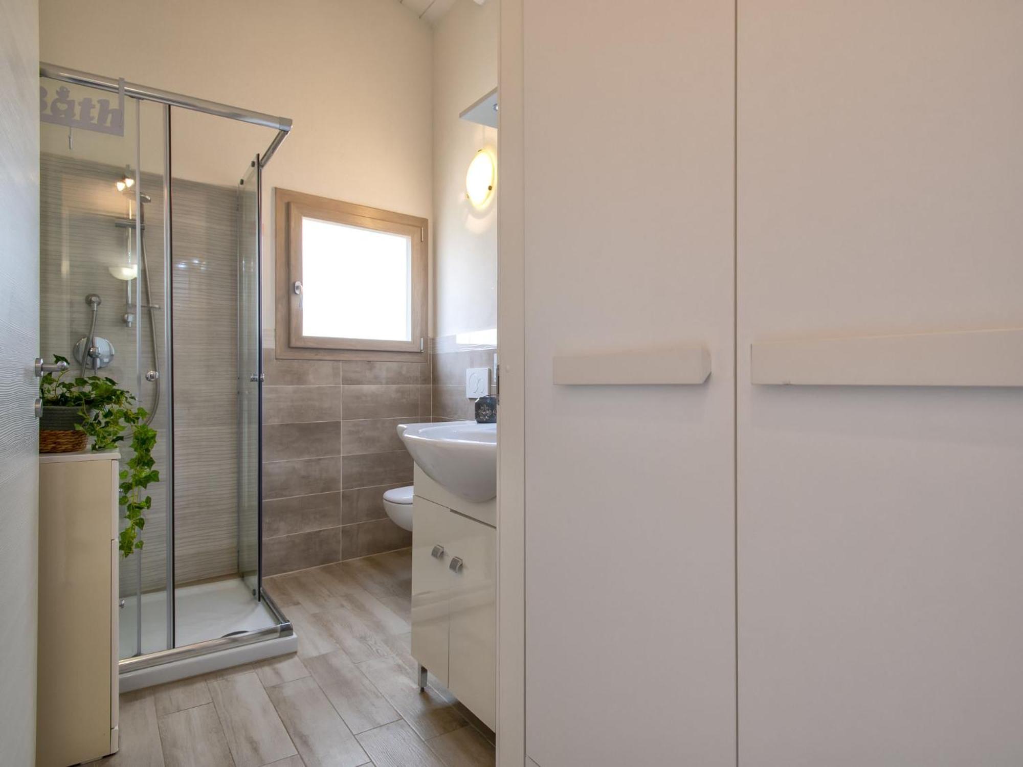 Studio Luca By Interhome Murta Maria Extérieur photo