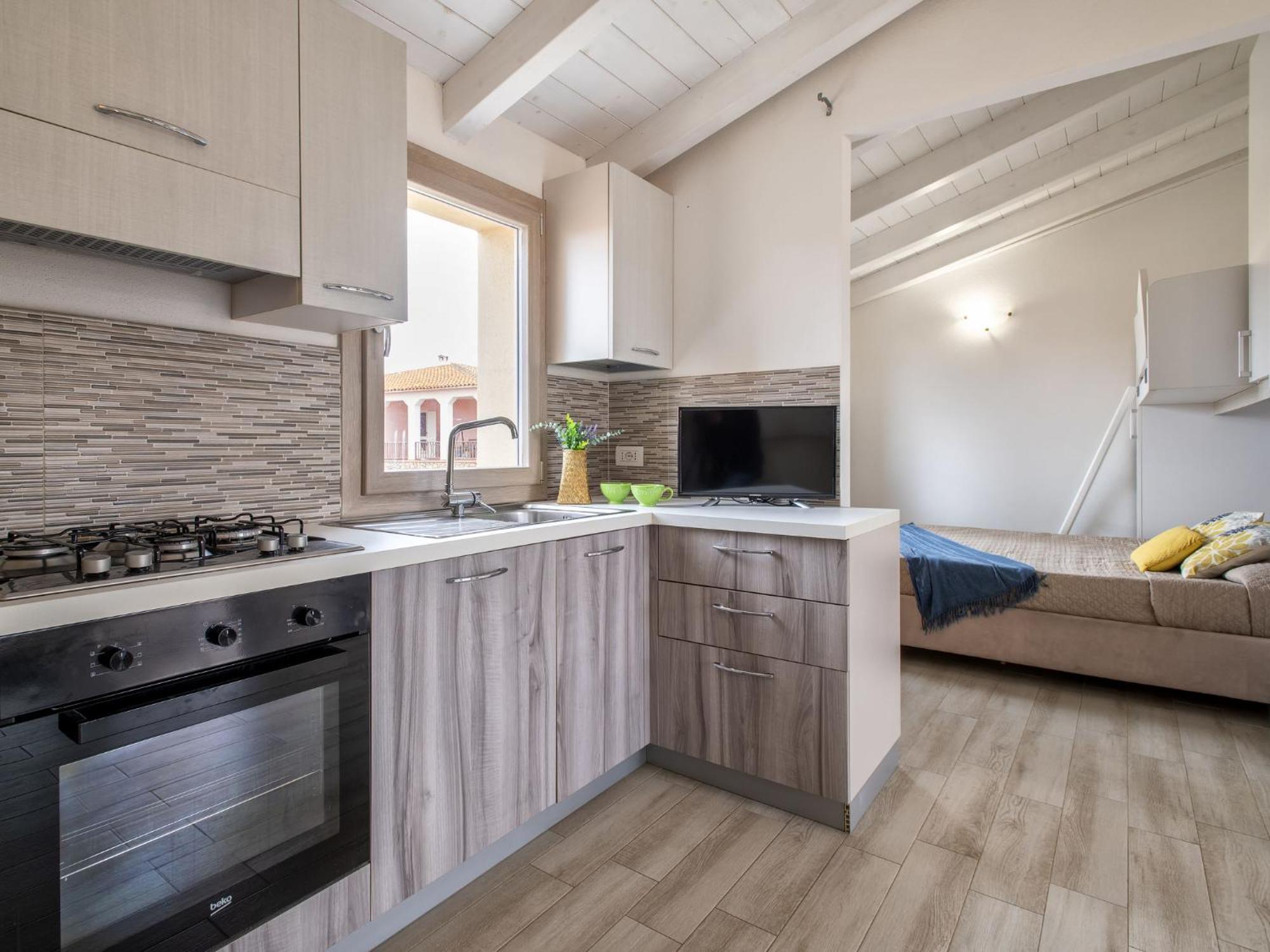 Studio Luca By Interhome Murta Maria Extérieur photo